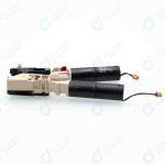 949839600197 Assembleon Peel Off Motor SMT Machine Parts