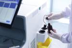 1200MCLIA Clinical Chemistry Analyzer Immunoassay Analyzer For Cardiac/Tumor