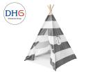 Breathable Childrens Play Tent , Kids Room Tent Fashionable Large Space