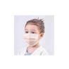 Buy cheap Functional Medical Soft 3 Ply Face Mask With Tunctional Medical Textile from wholesalers