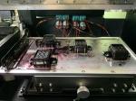 Acetek Sublimation Printing Machine , epson 4720/I3200 Dye Sublimation Textile