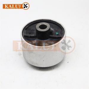 Quality NAB-L32B 54570-9HP0A Arm Bushings Ni-ssan Altima Teana Murano Maxima Quest Elgrand wholesale