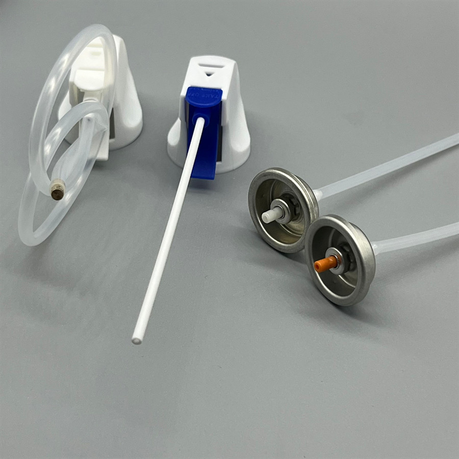 Reliable Air Conditioner Cleaner Button for Hotels and Offices with Hassle-Free Operation