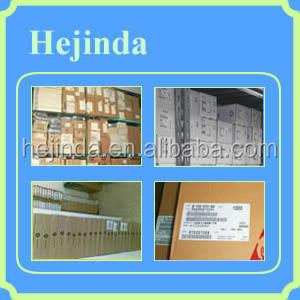 Quality SRP420F wholesale