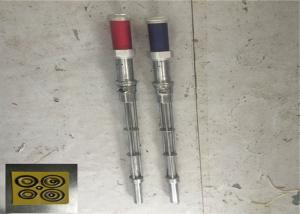 Quality Polyurethane Foam Transfer Pump G3/4&quot; Fluid Outlet Efficient For PU wholesale