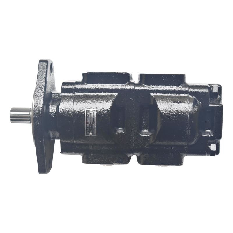 HYDRAULIC PUMP 332/F9028 332/F7135 20/925579 20/92339 20/925581 20/912800 FOR JCB 3CX