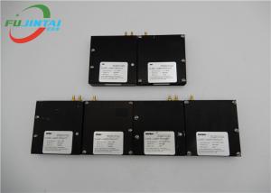 Quality JUKI 760 Focus Modular Laser Unit E9635725000 CYBEROPTICS 6604096 wholesale