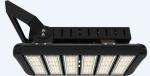 81000LM LED Flood Lights Waterproof IP66 Landscape Spotlights Outdoor