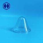 350ml 400ml Neck 307# 24g 30g PET Bottle Preform Leak Proof