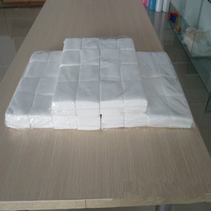 Hot Sale ! Nonwoven Disposable Bed Sheet,Pp Disposable Bed Cover Massage And Hospital