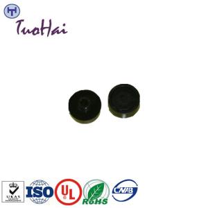 Quality 49016968000F 49-016968-000F Diebold Stripper Wheel wholesale