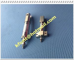 Quality CJ2R10-8.3B-KRJJ0802 SM8mm Feeder Air Cylinder Samsung SM Feeder Parts wholesale