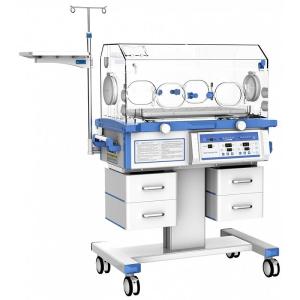 Quality Infant Incubator wholesale