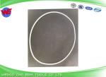 Mitsubishi MV EDM Packing A X055C971G51 DEB6700 DA94200 X058D380H01 FA10