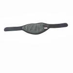 Magnetic Therapy Heat Belt For Neck Pain Wireless Multifunctional