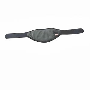 Quality Magnetic Therapy Heat Belt For Neck Pain Wireless Multifunctional wholesale