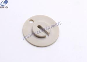 Quality S3200 Cutter Parts 71427001- Washer Presserfoot Disc Filler Head For Cutter GT3200 wholesale