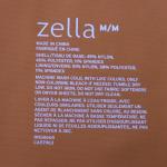 Custom Heat Transfer Labels for Clothing Garment Bags Shoes T-shrits