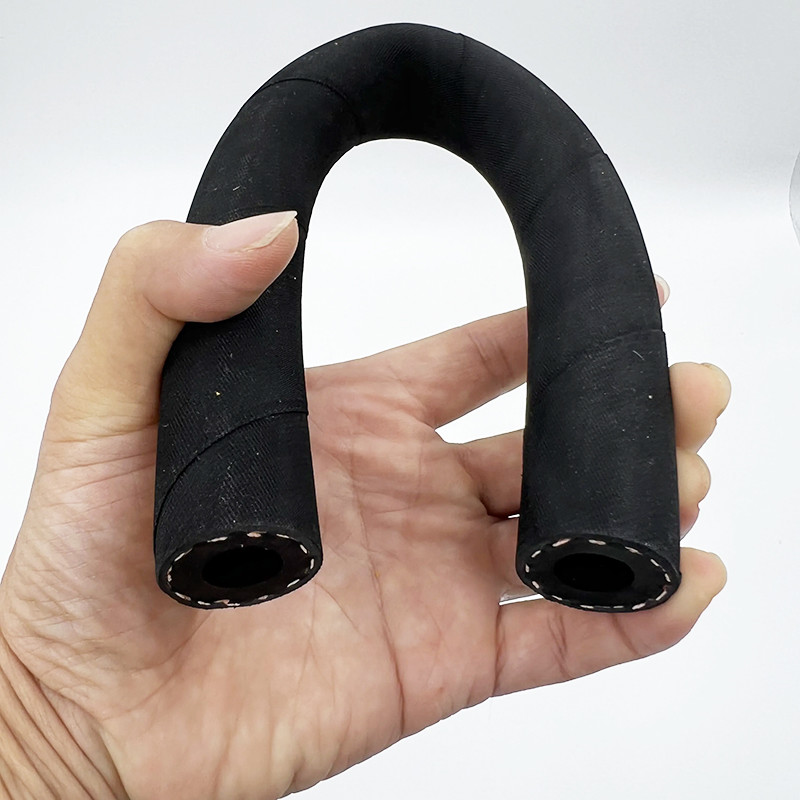 Aircraft Fuel Hose Aeroquip Fittings Aircraft Spruce Fuel Hose