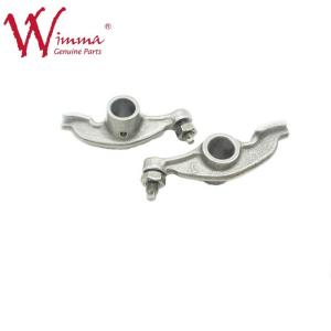 Quality Rocker Arm Roller Grade A BAJAJ 175 Three Wheel Intake Hydraulic Wholesale wholesale