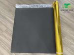 Premium Gold Wood Flooring Underlayment Eco Silent Sound Underlayment 3mm 110kg