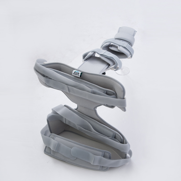 Professional Medical Arm Support Humeral Joint Shoulder Orthosis Adjustable Chuck Orthosis