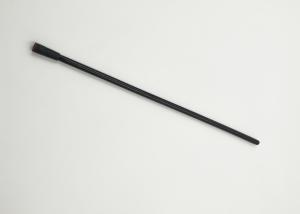 Quality 880 ~ 920 MHz GSM Waterproof Outdoor 3G External Antenna For Hunter track PA12 Material wholesale