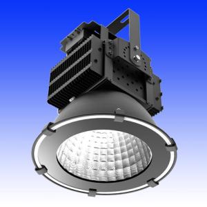 Quality 120watt led Spotlights |outdoor lighting| LED lighting fixtures｜Floodlights wholesale