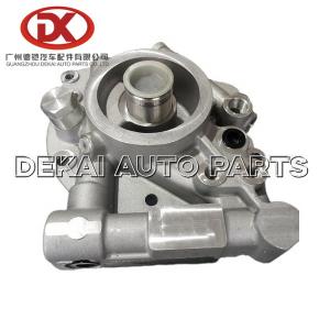 Quality Hydraulic Steering Pump 81871528 Farm Tractor Ford FONN600BB wholesale