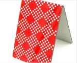 Mould proof Non Toxic 1250mm*3050mm ACP Sheet Cladding
