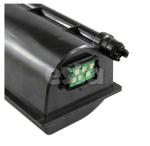 E - STUDIO 305 Toner T4530D Compatible For Copier Toshiba E - STUDIO 255 Copier
