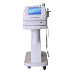 50W 980 Nm Diode Laser Spider Vein Removal Machine For Blood Vessel Treatment