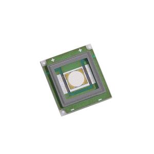 Quality SBT-70-B-F75-KF300 wholesale