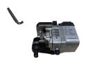 Liquid 5kW 12v Coolant Heater Diesel Auto Boat Caravan Bus Truck Water