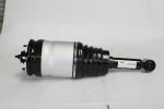 Discovery 3 Rear airmatic Air Ride Suspension Struts Shock Absorbers Damper