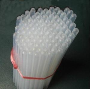 Quality PFA capped tube, PFA transparent tube, PFA test tube wholesale