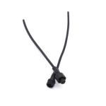 Electrical Waterproof Plug Connector