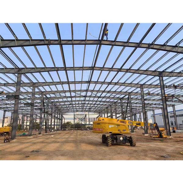 Strong Steel Buildings,Industrial Shed Designs Prefabricated Steel Structure