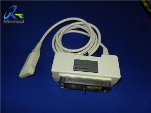 Quality Hitachi EUP L33ST Ultrasound Machine Probes 38mm Eidos System wholesale