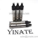 911G-10PC 911G-13PC 911G-16PC 911G-20PC 911G-24PC 911G-30PC 911G-40PC Soldering