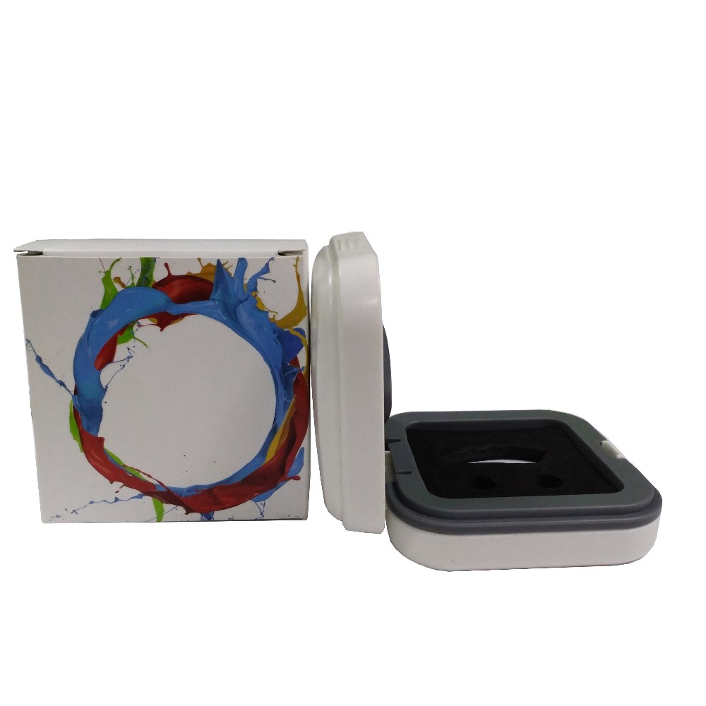 BTE Open Fit Hearing Aids 35dB FDA Approved Over The Counter