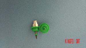 Quality Original New SMT Nozzle 40011046 JUKI 500 Nozzle Assembly White Body wholesale