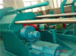2000mm Max Galvanized Steel Slitting Line Customized Dimension
