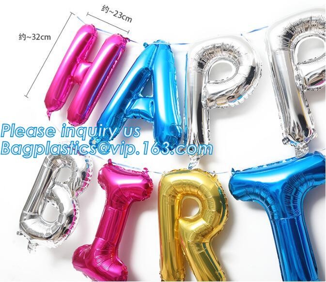 Plastic PVC Transparent Round Table Cover Cloth,party table cover plastic tablecloth,Heavy Duty Disposable Plastic Table