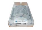 C4005K Daido Engine Camshaft Bearing For Isuzu 8971311861 6HK1