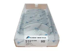 Quality C4005K Daido Engine Camshaft Bearing For Isuzu 8971311861 6HK1 wholesale