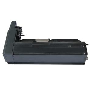 Quality 6555 6545 Toner Cartridge Used For Samsung Multixpress SCX-6545N SCX-6555N wholesale