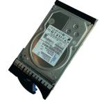 33012-3003 (Mouser Reel)
