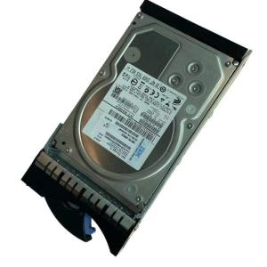 Quality 560023-0448 (Mouser Reel) wholesale