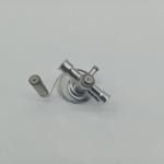 614713 Thermo King Refrigeration Accessories Expansion Valve